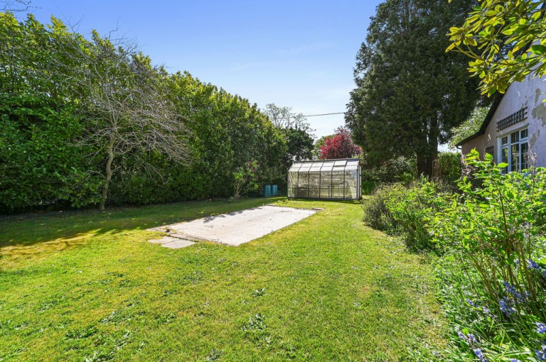 Images for Colchester, Essex, Colchester