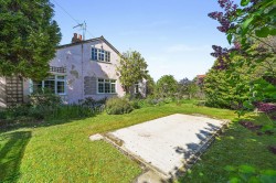 Images for Colchester, Essex, Colchester