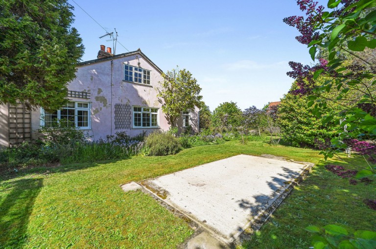 Images for Colchester, Essex, Colchester