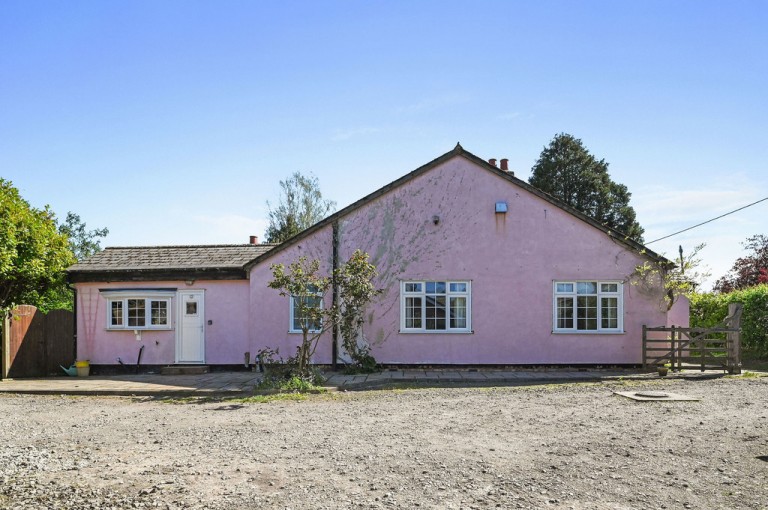 Images for Colchester, Essex, Colchester