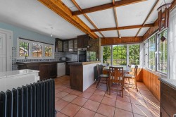 Images for Colchester, Essex, Colchester