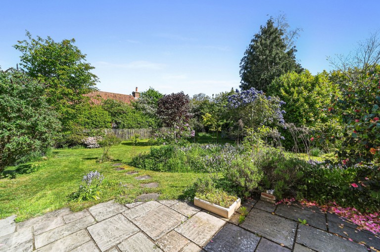 Images for Colchester, Essex, Colchester