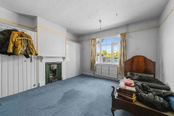 Images for Colchester, Essex, Colchester