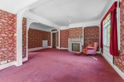Images for Colchester, Essex, Colchester