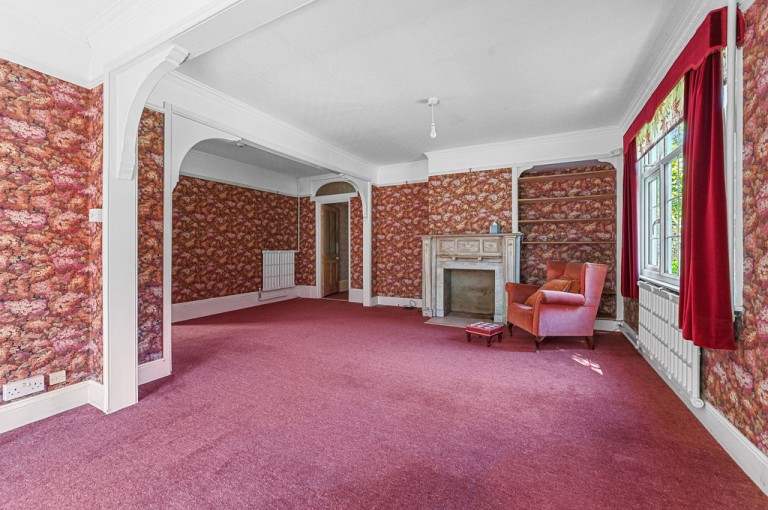 Images for Colchester, Essex, Colchester