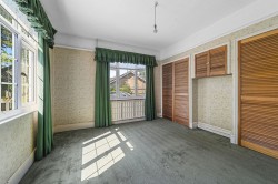 Images for Colchester, Essex, Colchester