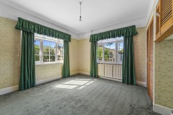 Images for Colchester, Essex, Colchester