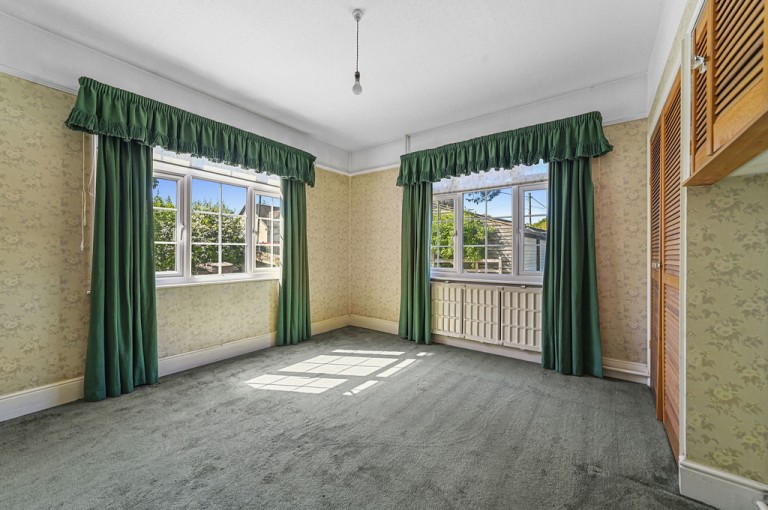 Images for Colchester, Essex, Colchester