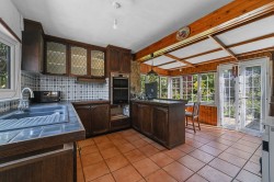 Images for Colchester, Essex, Colchester