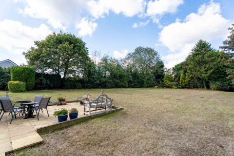 Click the photo for more details of Ashen, Suffolk, Sudbury