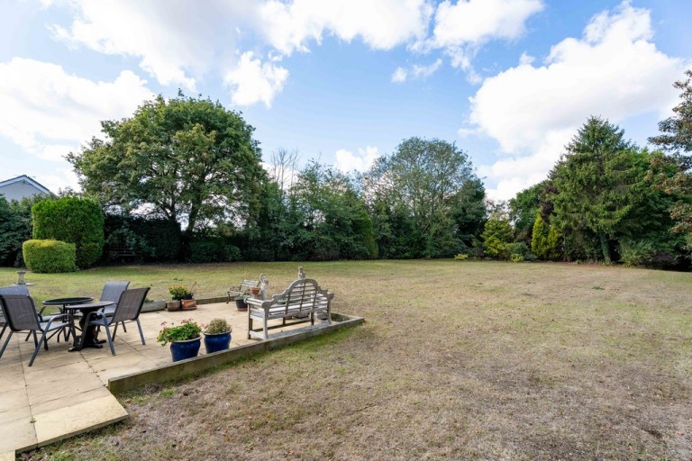 Images for Ashen, Suffolk, Sudbury