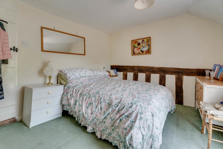 Images for Ashen, Suffolk, Sudbury