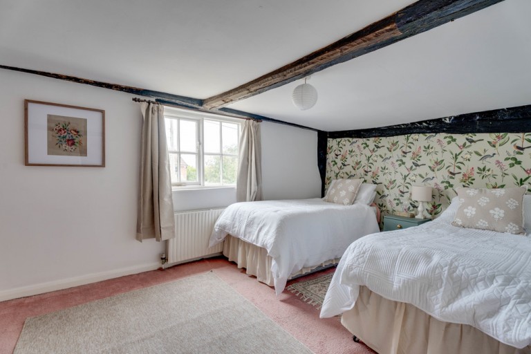 Images for Ashen, Suffolk, Sudbury