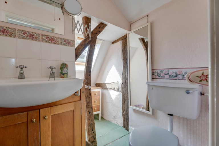 Images for Ashen, Suffolk, Sudbury