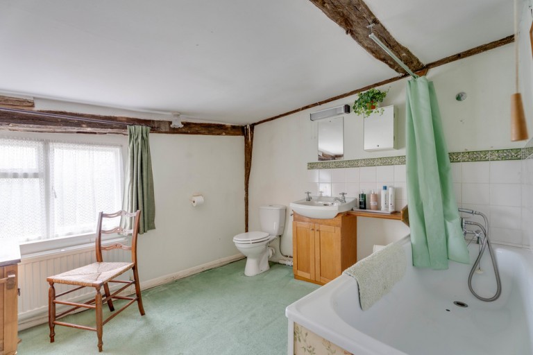 Images for Ashen, Suffolk, Sudbury