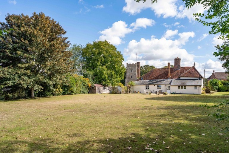 Images for Ashen, Suffolk, Sudbury