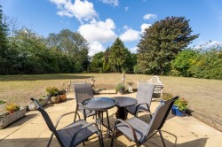 Images for Ashen, Suffolk, Sudbury