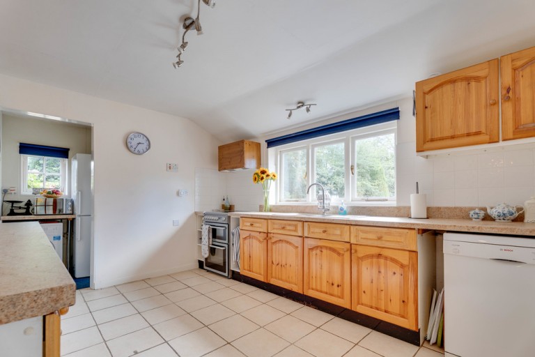 Images for Ashen, Suffolk, Sudbury