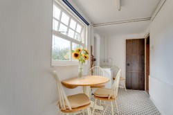 Images for Ashen, Suffolk, Sudbury