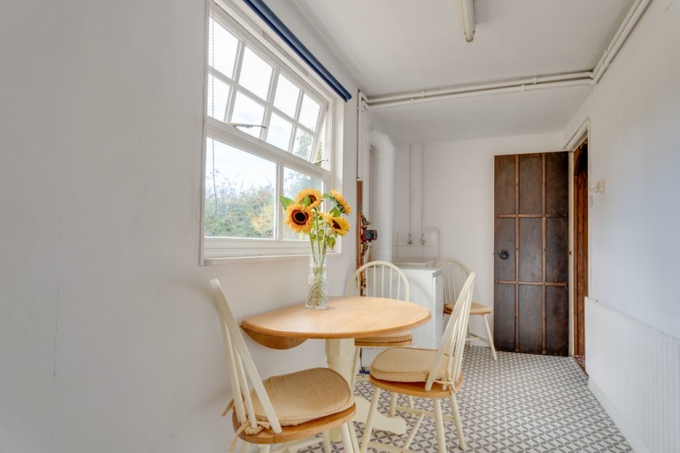 Images for Ashen, Suffolk, Sudbury