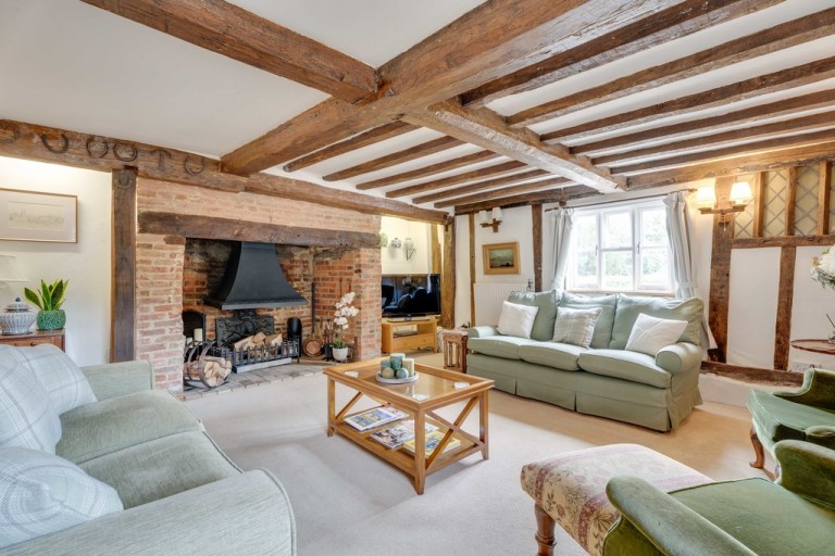 Images for Ashen, Suffolk, Sudbury