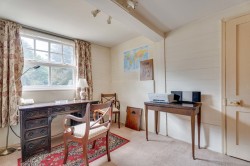 Images for Ashen, Suffolk, Sudbury