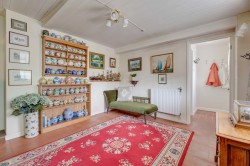 Images for Ashen, Suffolk, Sudbury