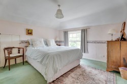 Images for Ashen, Suffolk, Sudbury