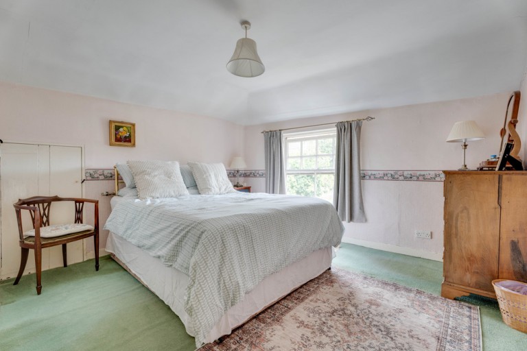 Images for Ashen, Suffolk, Sudbury