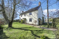 Images for Norton, Bury St Edmunds, Bury St Edmunds