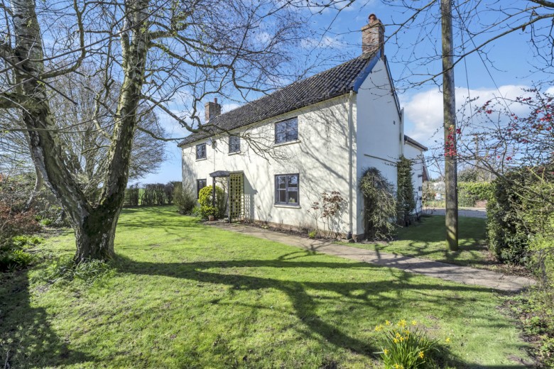 Click the photo for more details of Norton, Bury St Edmunds, Bury St Edmunds