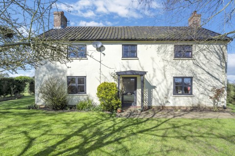 Click the photo for more details of Norton, Bury St Edmunds, Bury St Edmunds