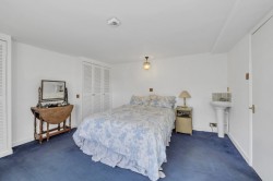 Images for Norton, Bury St Edmunds, Bury St Edmunds