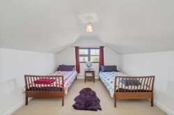 Images for Norton, Bury St Edmunds, Bury St Edmunds