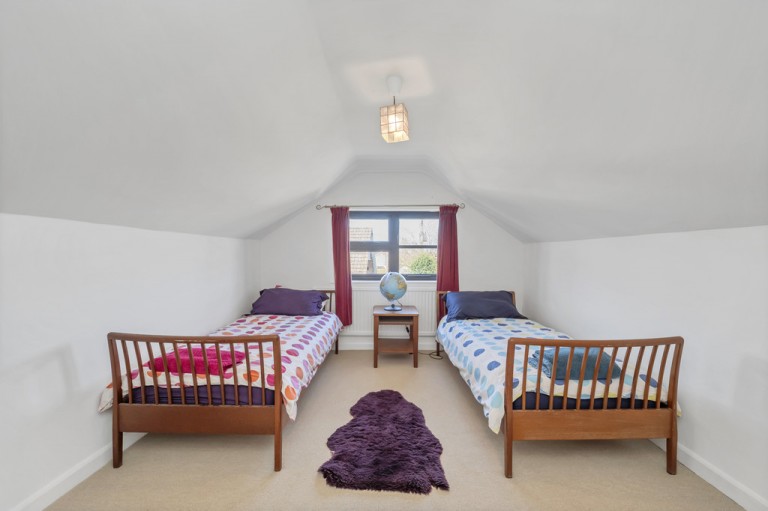 Images for Norton, Bury St Edmunds, Bury St Edmunds