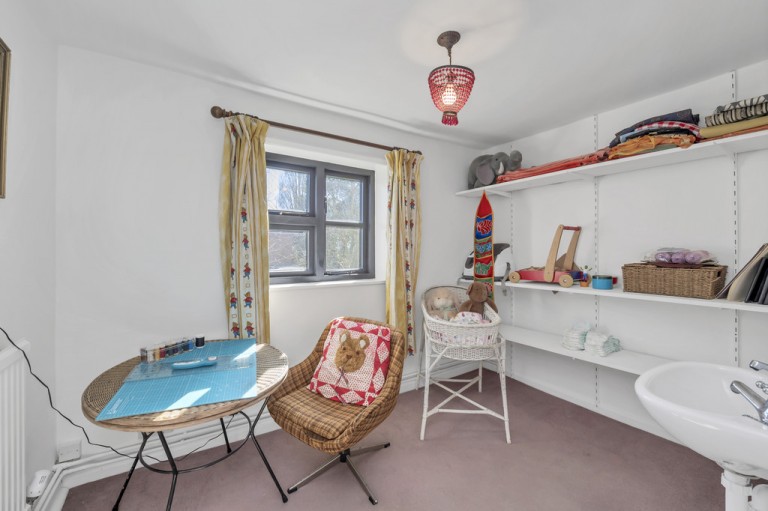 Images for Norton, Bury St Edmunds, Bury St Edmunds