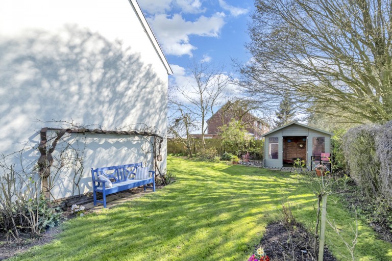 Images for Norton, Bury St Edmunds, Bury St Edmunds