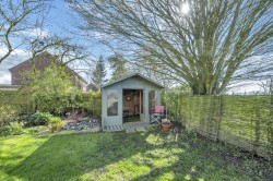 Images for Norton, Bury St Edmunds, Bury St Edmunds