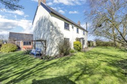 Images for Norton, Bury St Edmunds, Bury St Edmunds