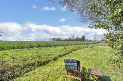 Images for Norton, Bury St Edmunds, Bury St Edmunds