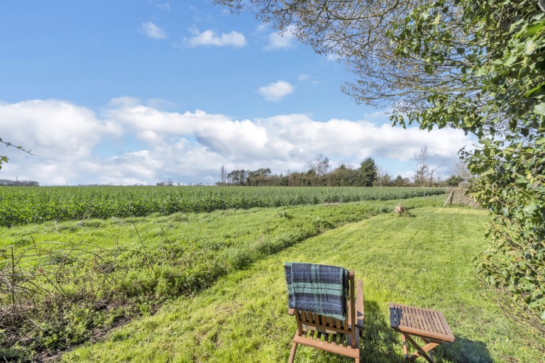 Images for Norton, Bury St Edmunds, Bury St Edmunds