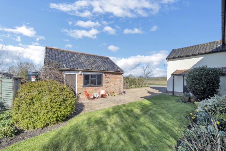 Images for Norton, Bury St Edmunds, Bury St Edmunds