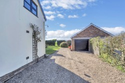 Images for Norton, Bury St Edmunds, Bury St Edmunds