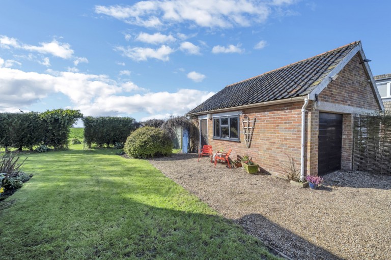 Images for Norton, Bury St Edmunds, Bury St Edmunds