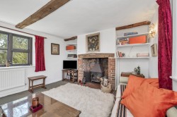 Images for Norton, Bury St Edmunds, Bury St Edmunds