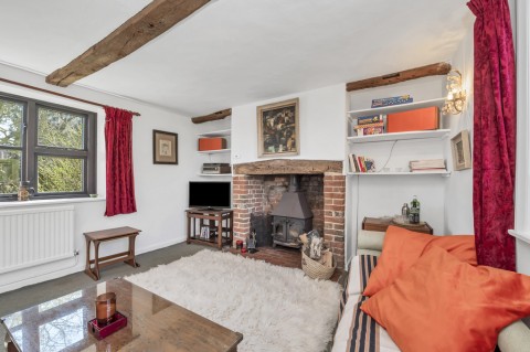 Click the photo for more details of Norton, Bury St Edmunds, Bury St Edmunds