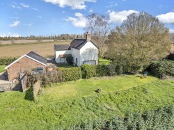 Images for Norton, Bury St Edmunds, Bury St Edmunds