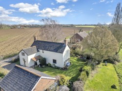 Images for Norton, Bury St Edmunds, Bury St Edmunds