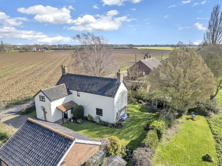 Images for Norton, Bury St Edmunds, Bury St Edmunds