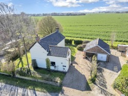 Images for Norton, Bury St Edmunds, Bury St Edmunds